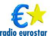 Radio eurostar