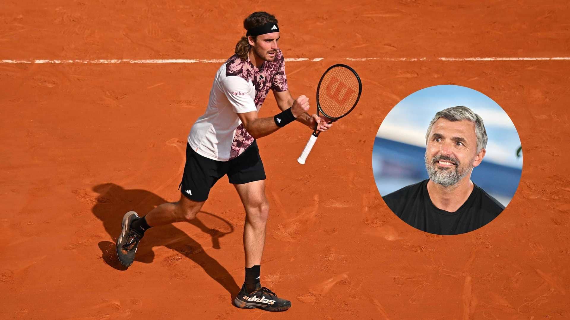 Tokyo Take-Off! Shapovalov Serves Past Johnson