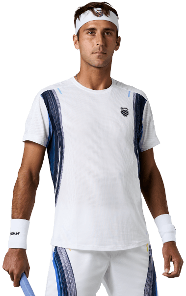 Tomas Martin Etcheverry