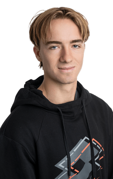 Lukas Neumayer