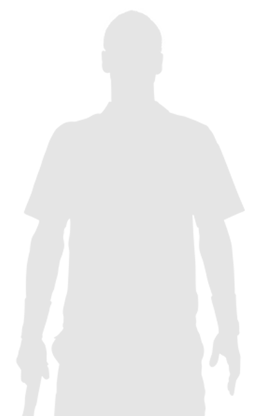 Titouan Droguet