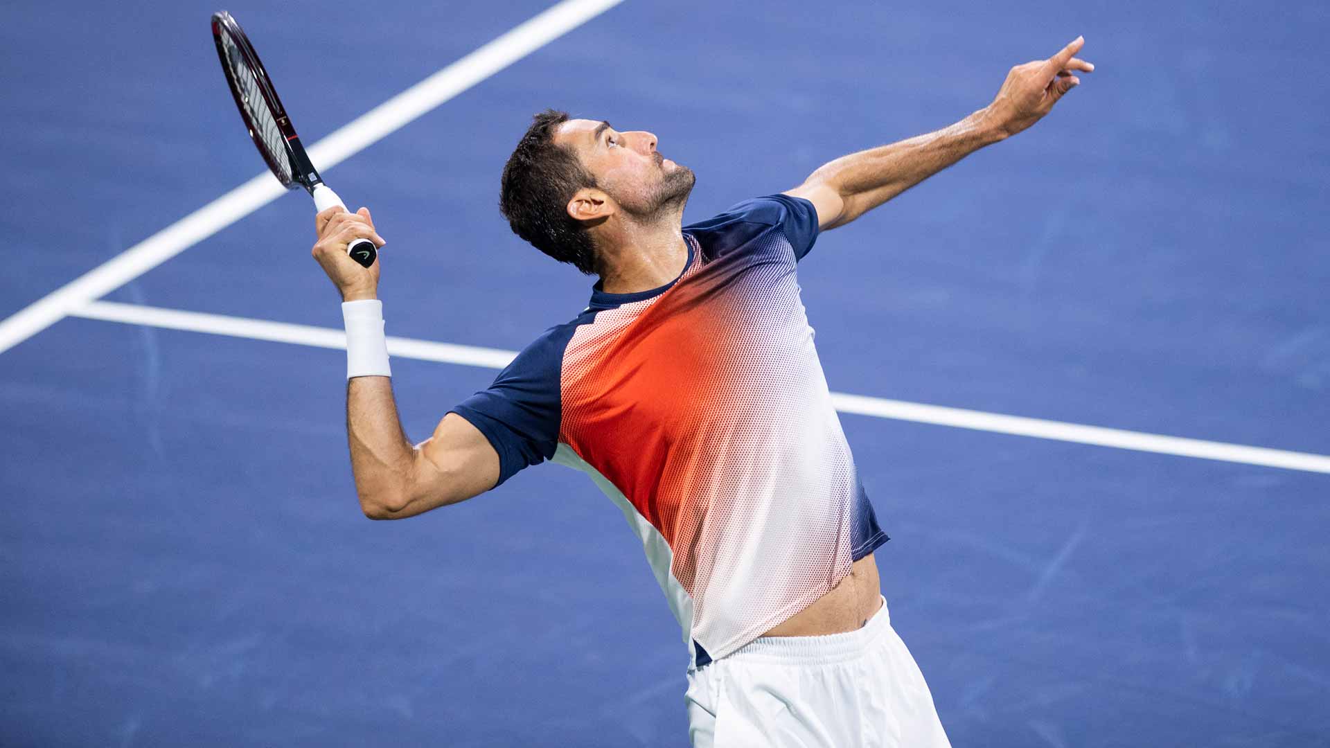 Marin Cilic