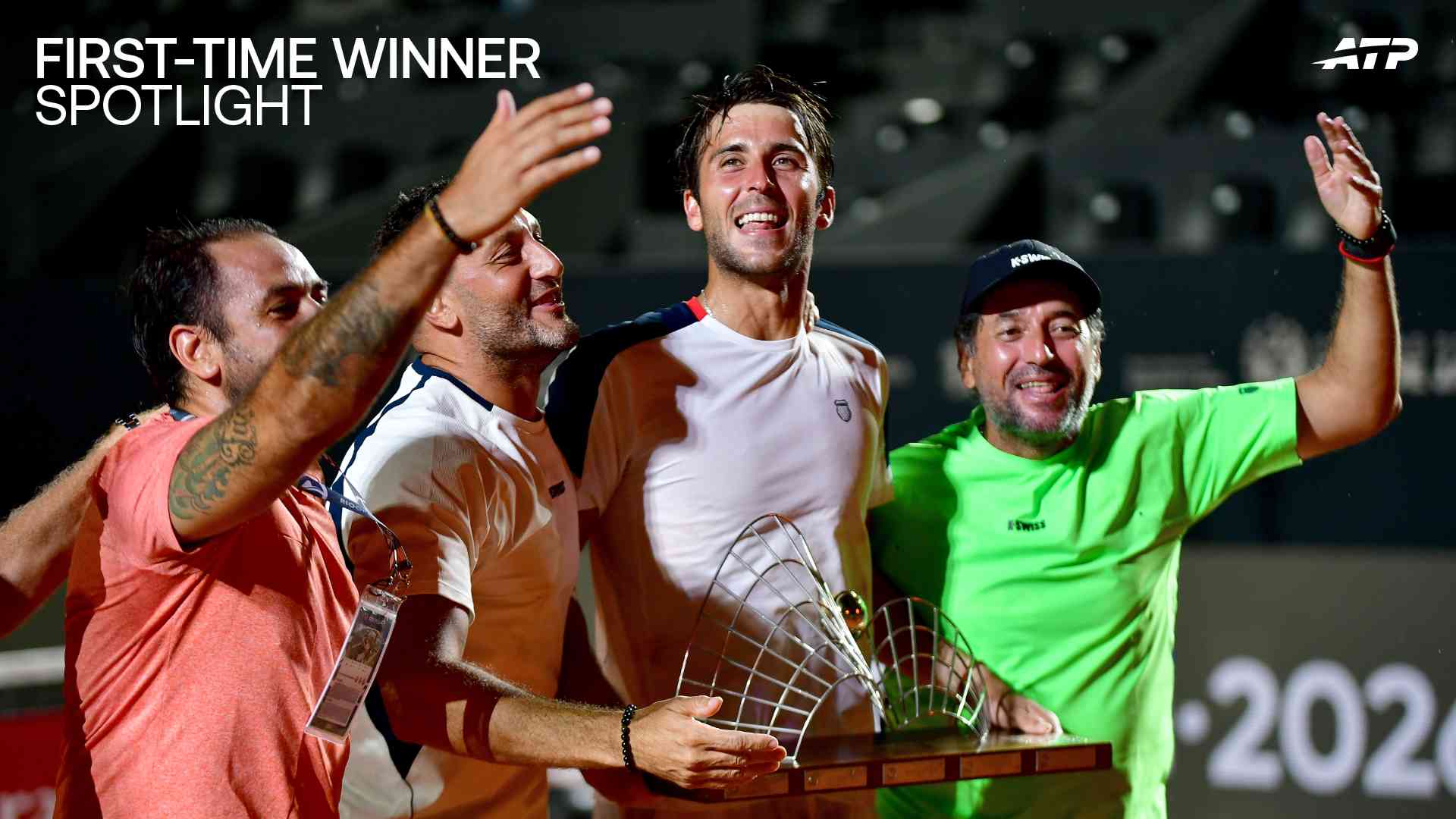 Tomas Martin Etcheverry