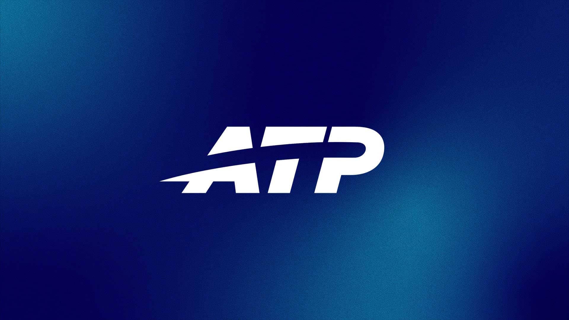 ATP