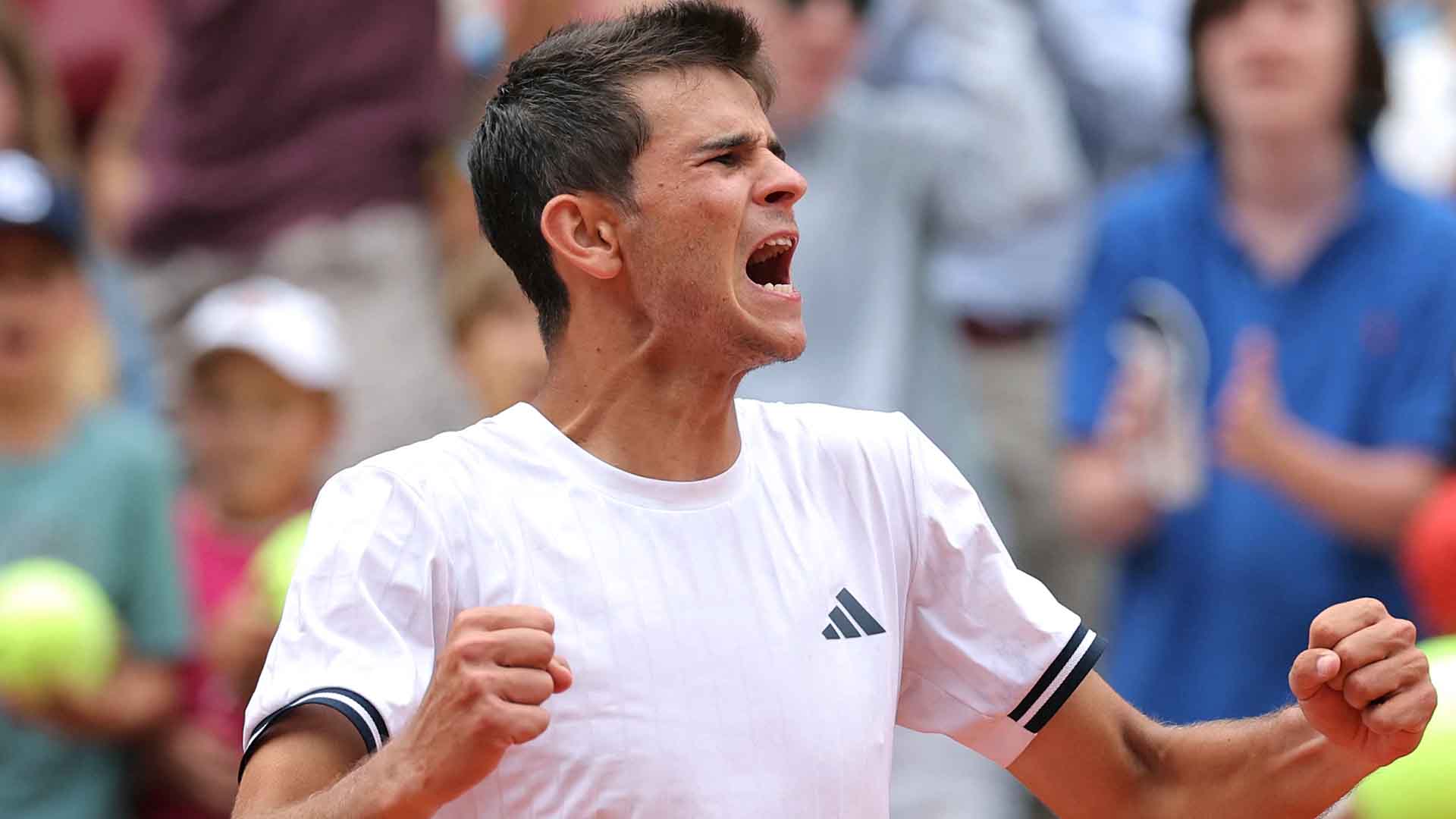 Rafael Jodar