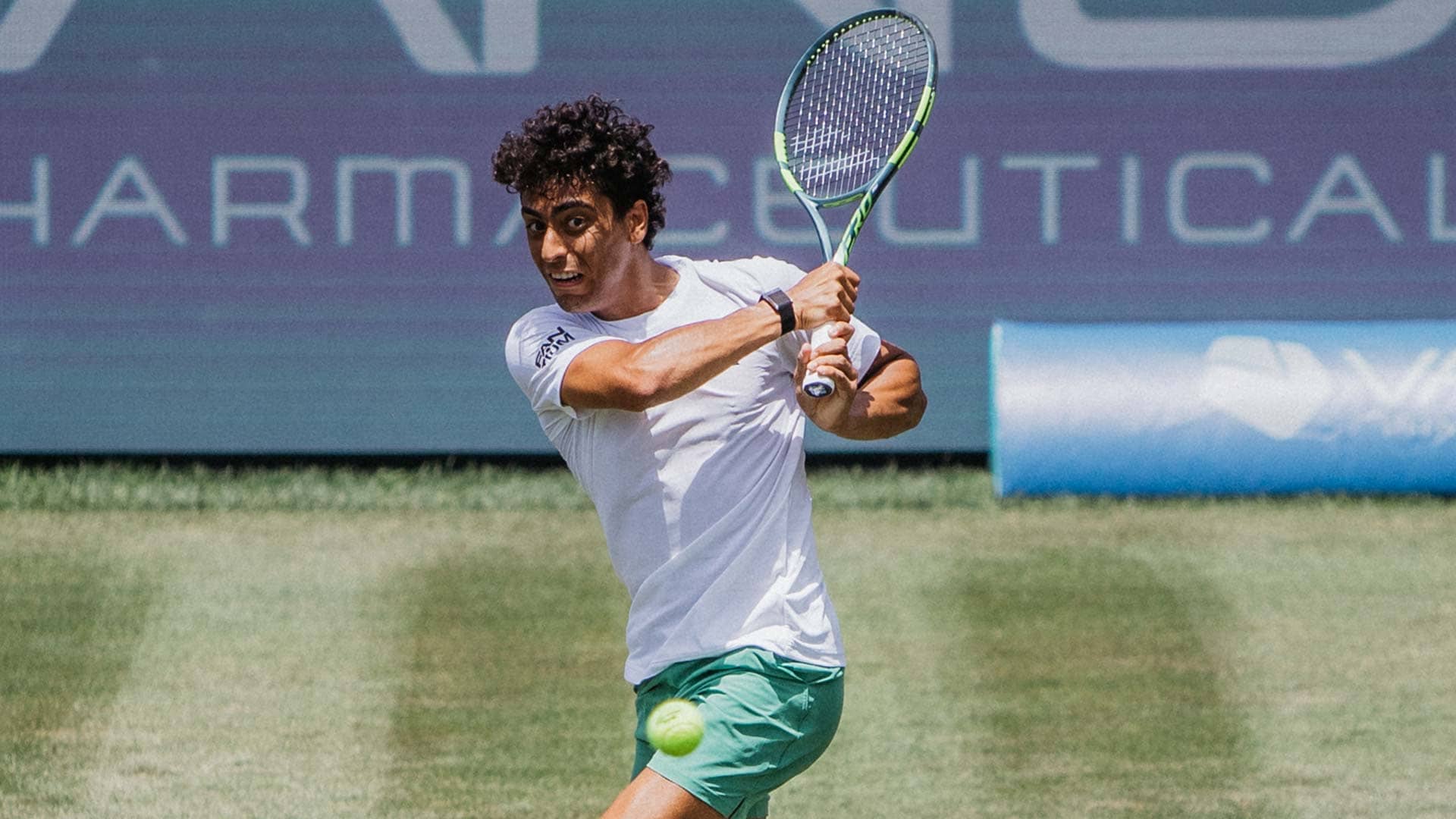 Abdullah Shelbayh