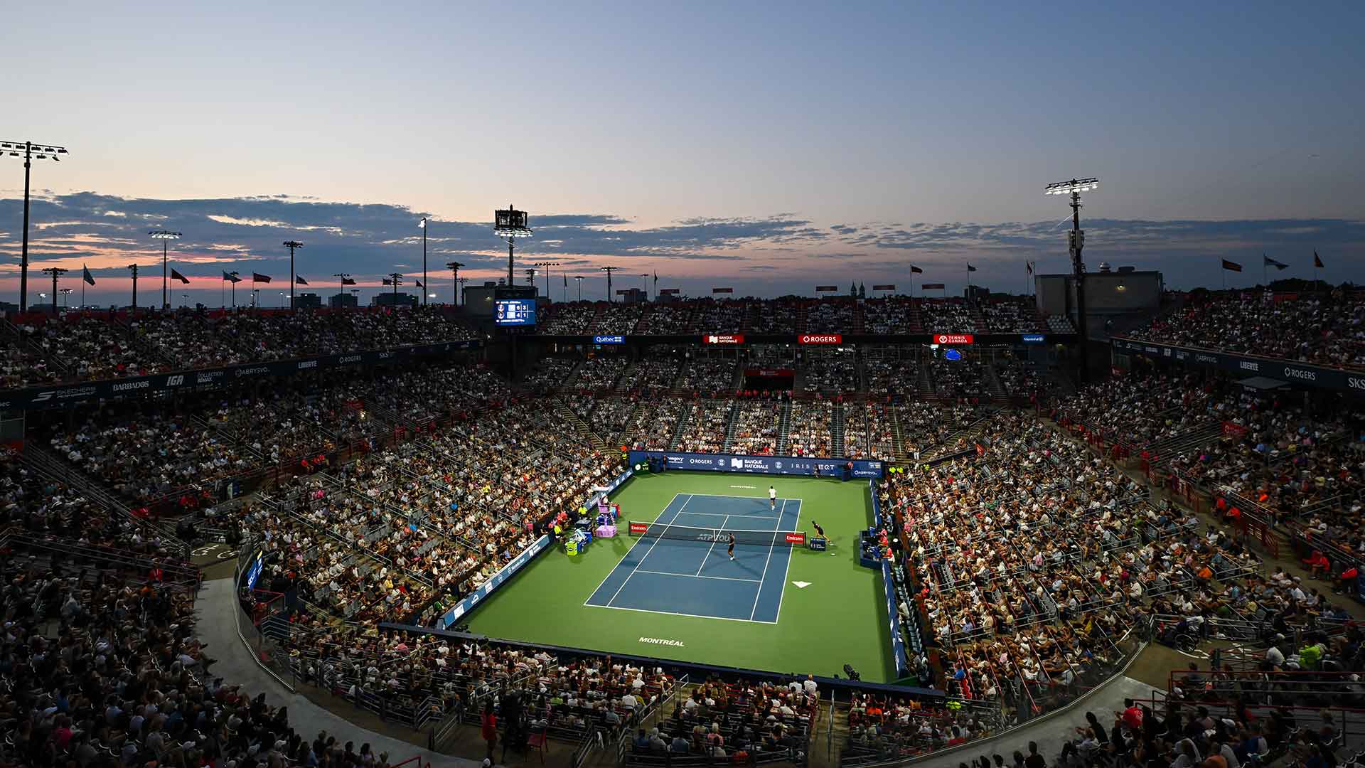 Montreal