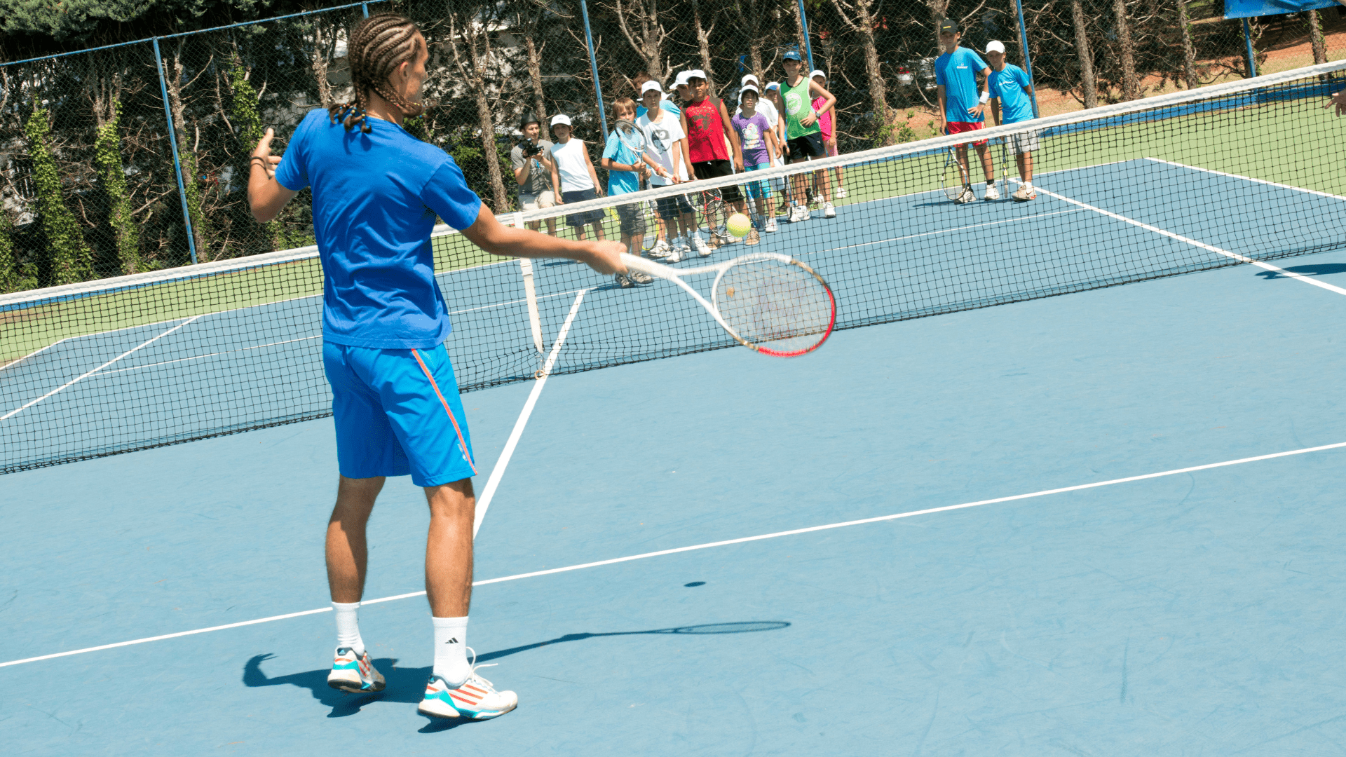 Dolgopolov