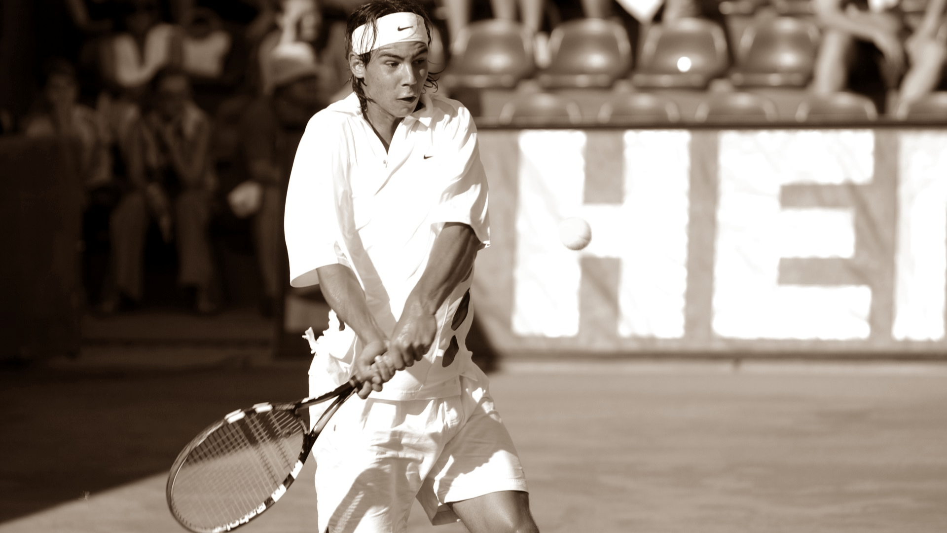 nadal