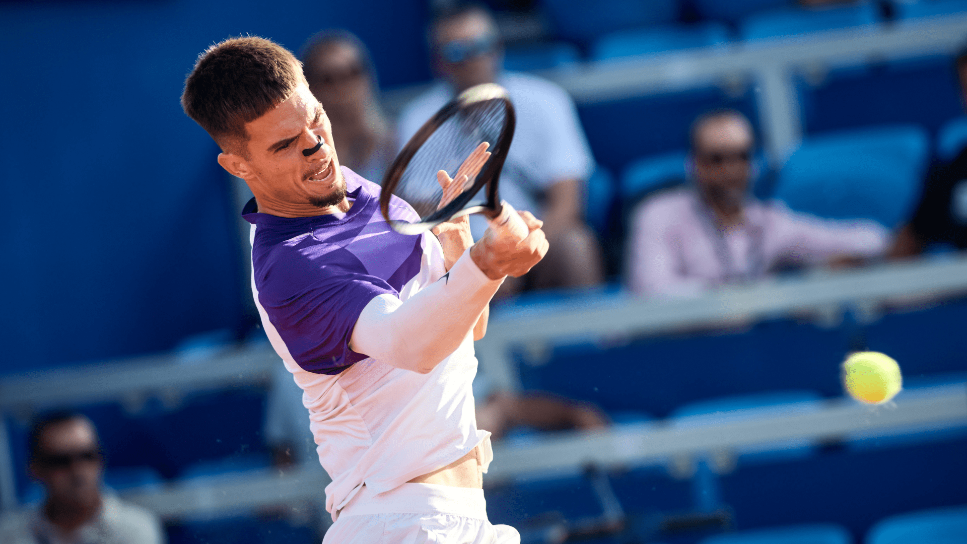 Croatia Open Umag