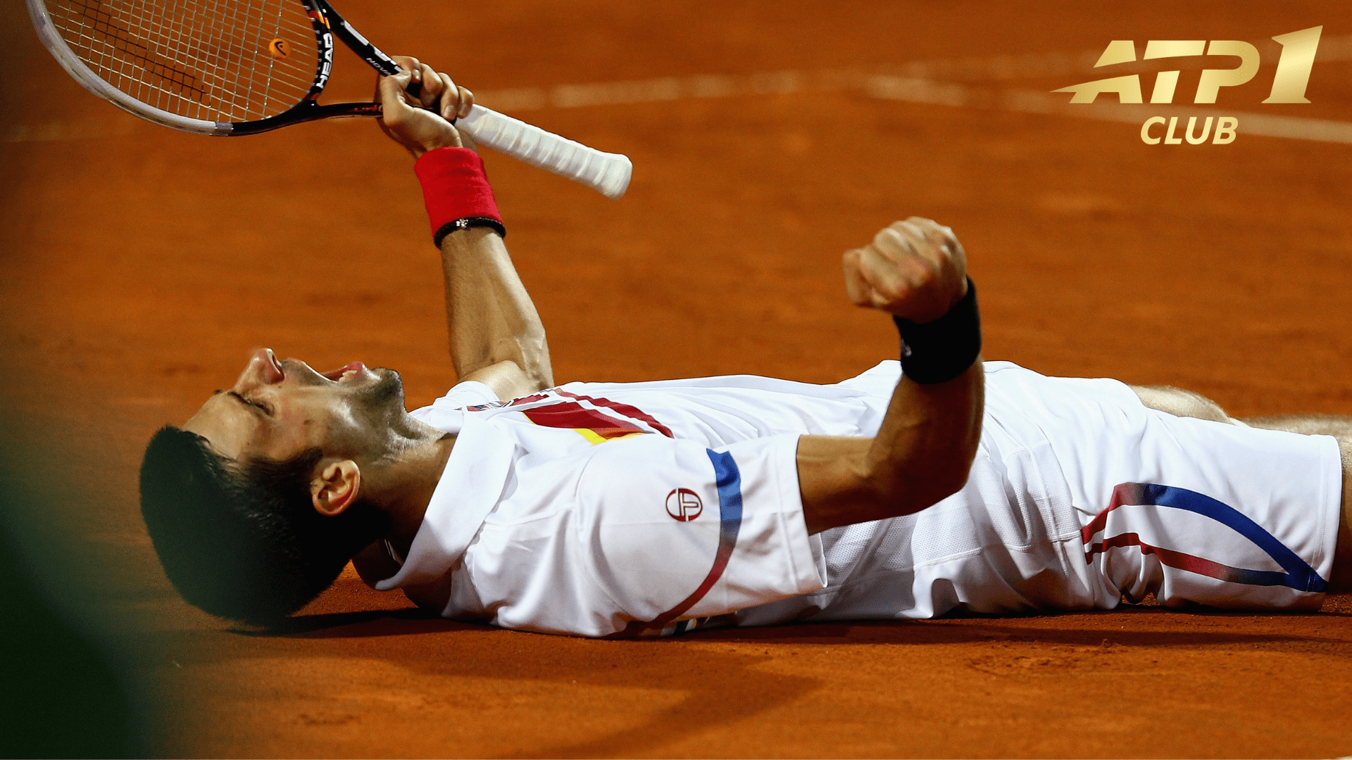 Novak