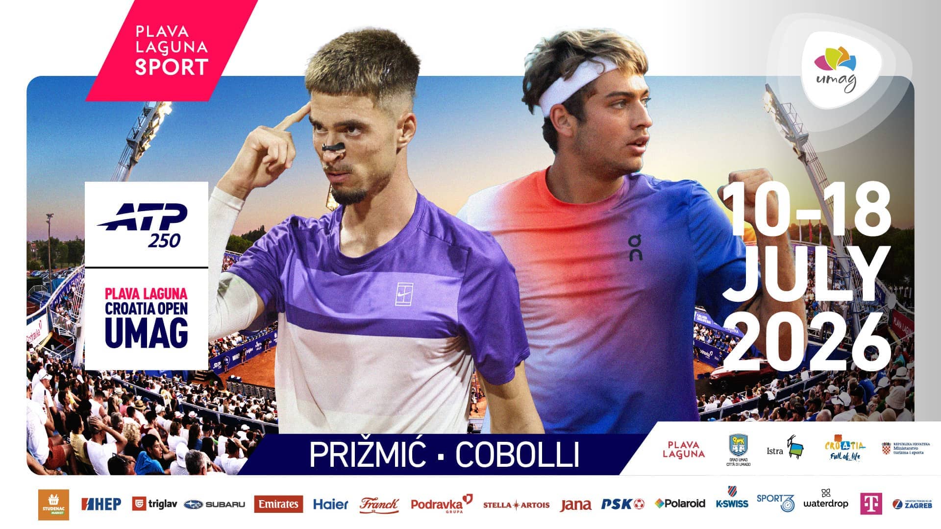 Prizmic Cobolli