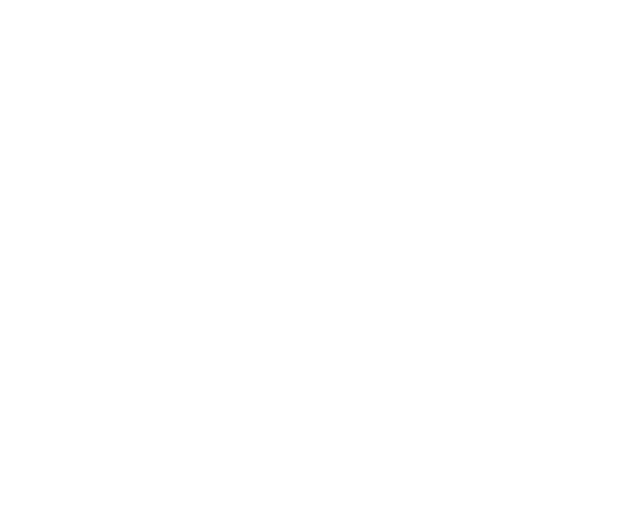 Logo PL