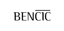 Vina Benčić