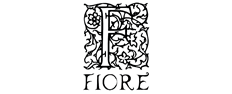 Vina Fiore