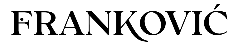 Vina Franković