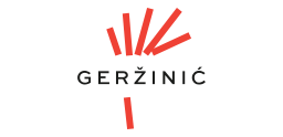 Vina Geržinić