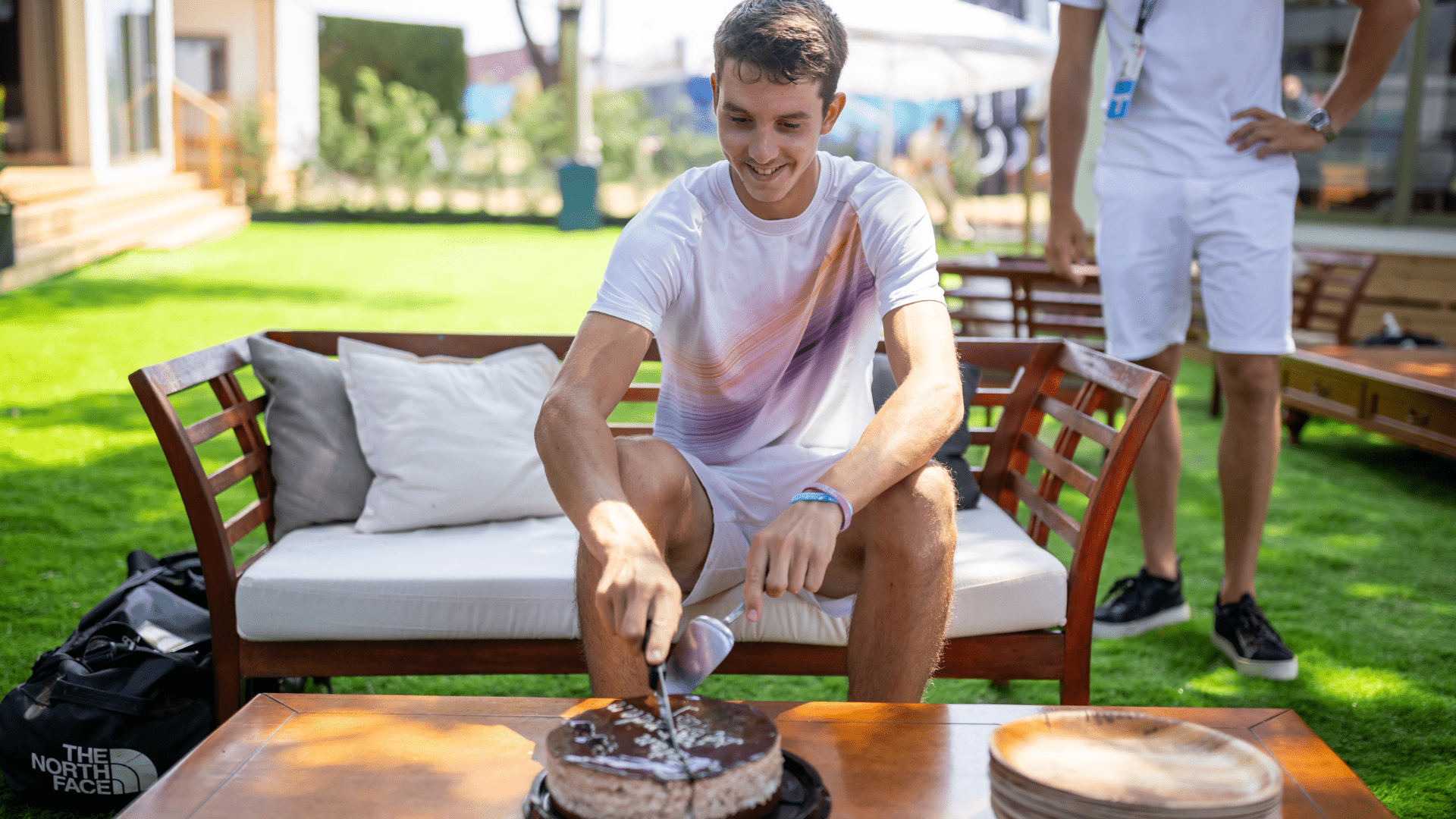 Birthday