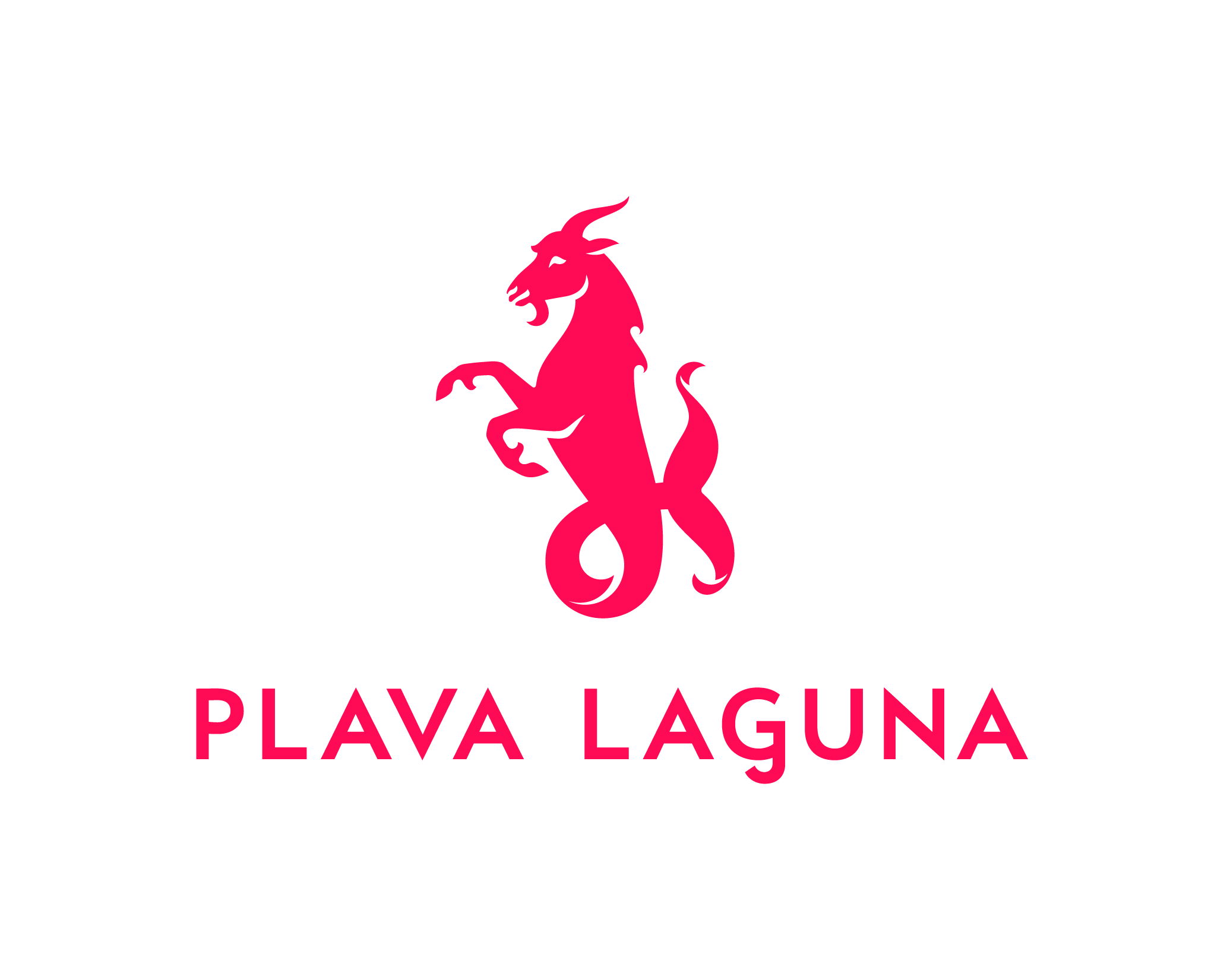 pl crveni