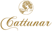 Vina Cattunar