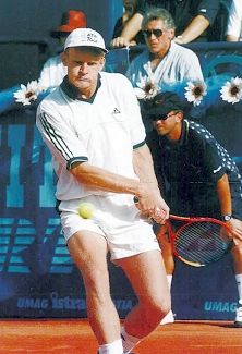 1998