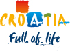 Croatia full of life