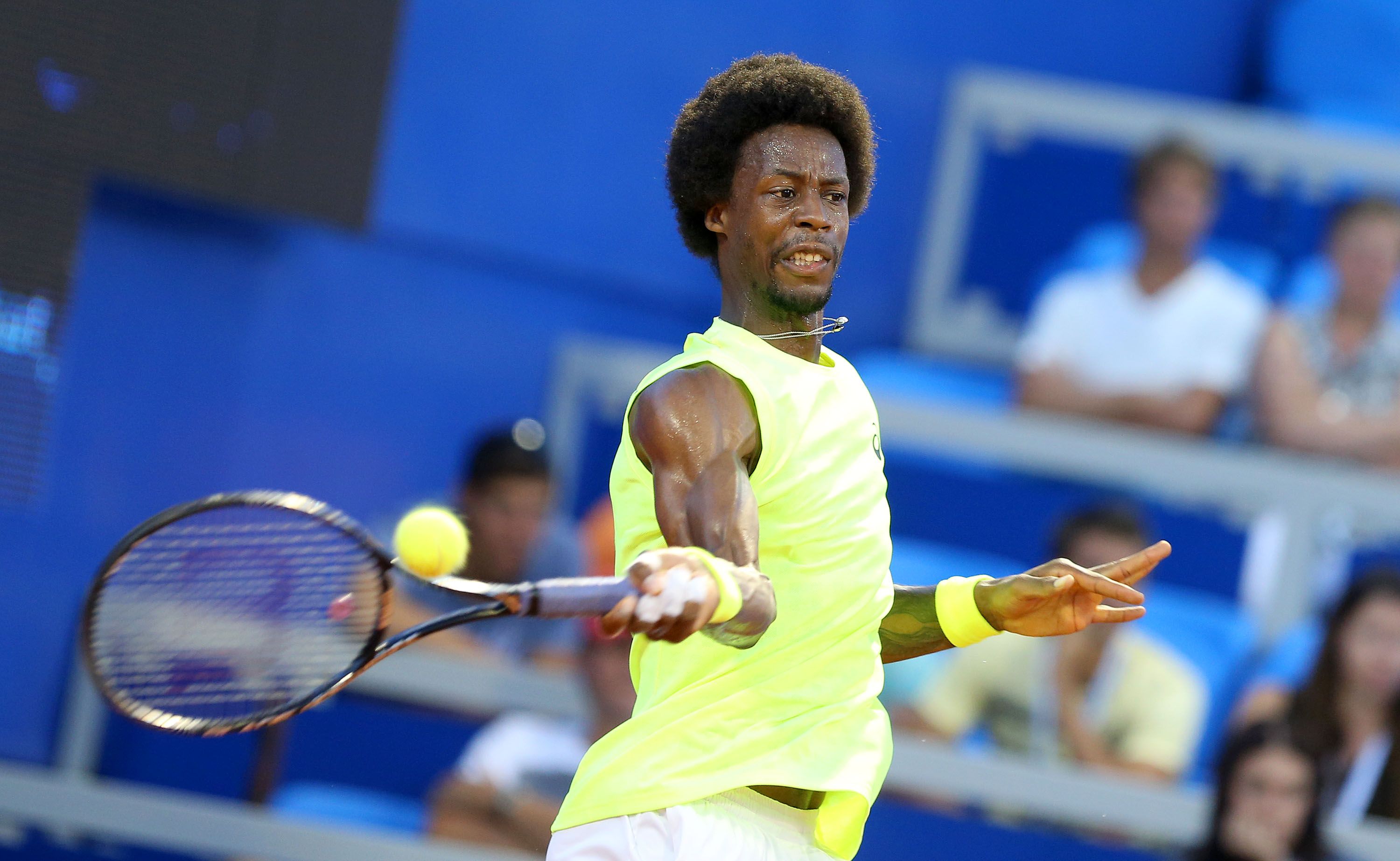 Monfils