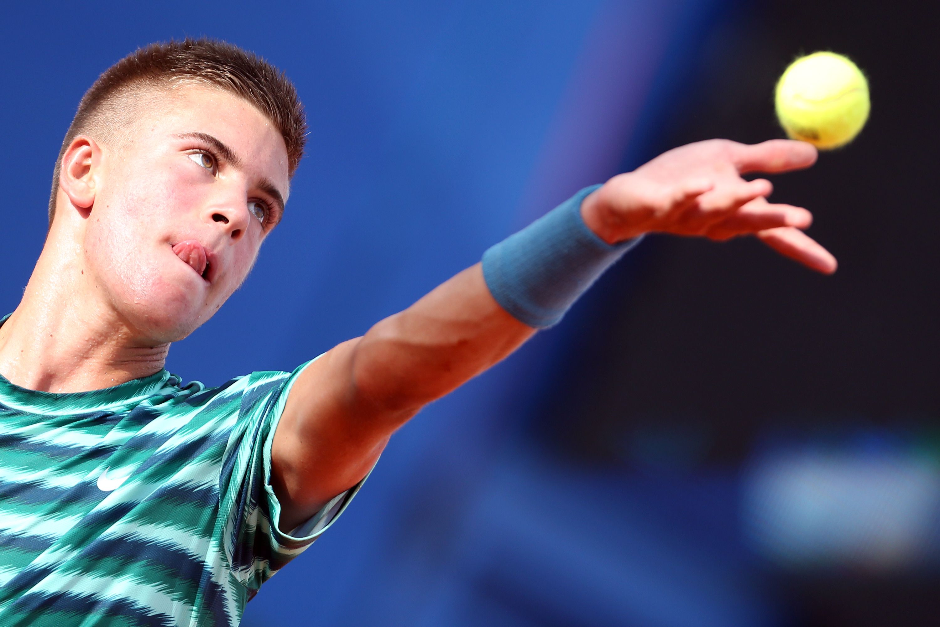 Coric