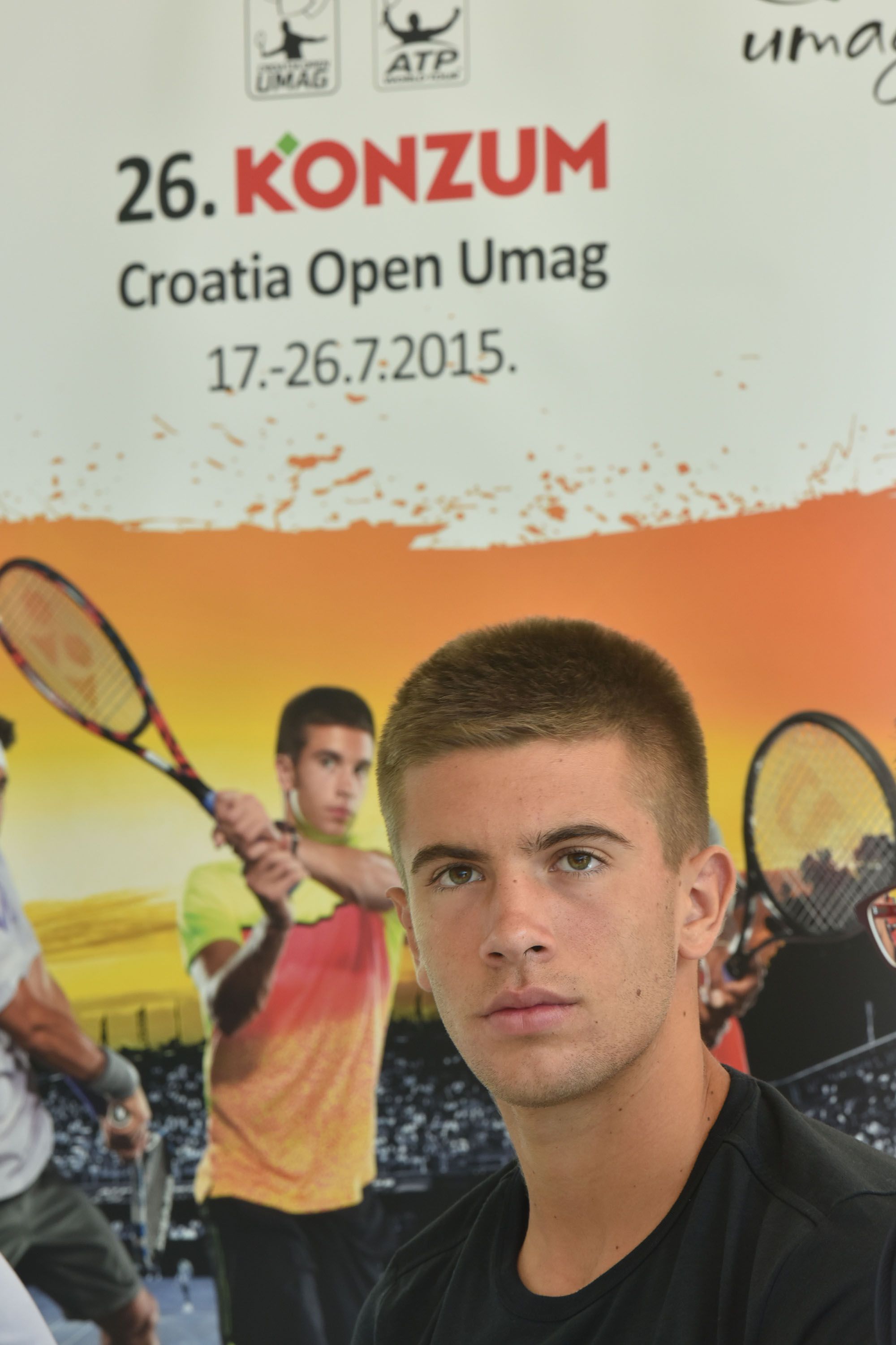 Borna