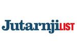 Jutarnji list