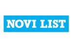 Novi list