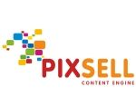 Pixsell