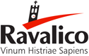 Ravalico