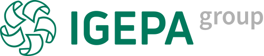 Igepa Group