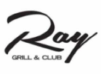 Ray club