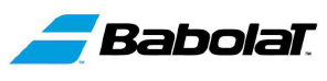 Babolat