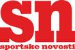 Sportske novosti