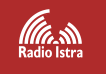 Radio Istra