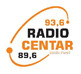 Radio Centar