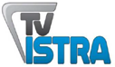 TV Istra