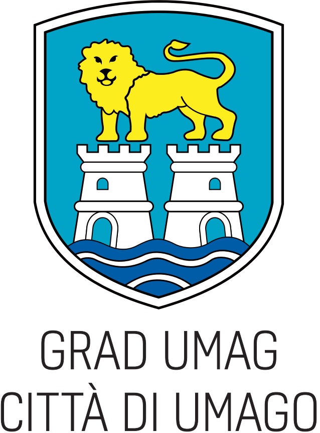 Grad Umag