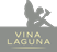 Vina Laguna
