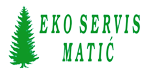 Eko Servis Matić