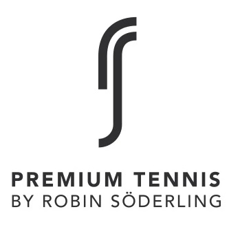 Official Ball Robin Soderling