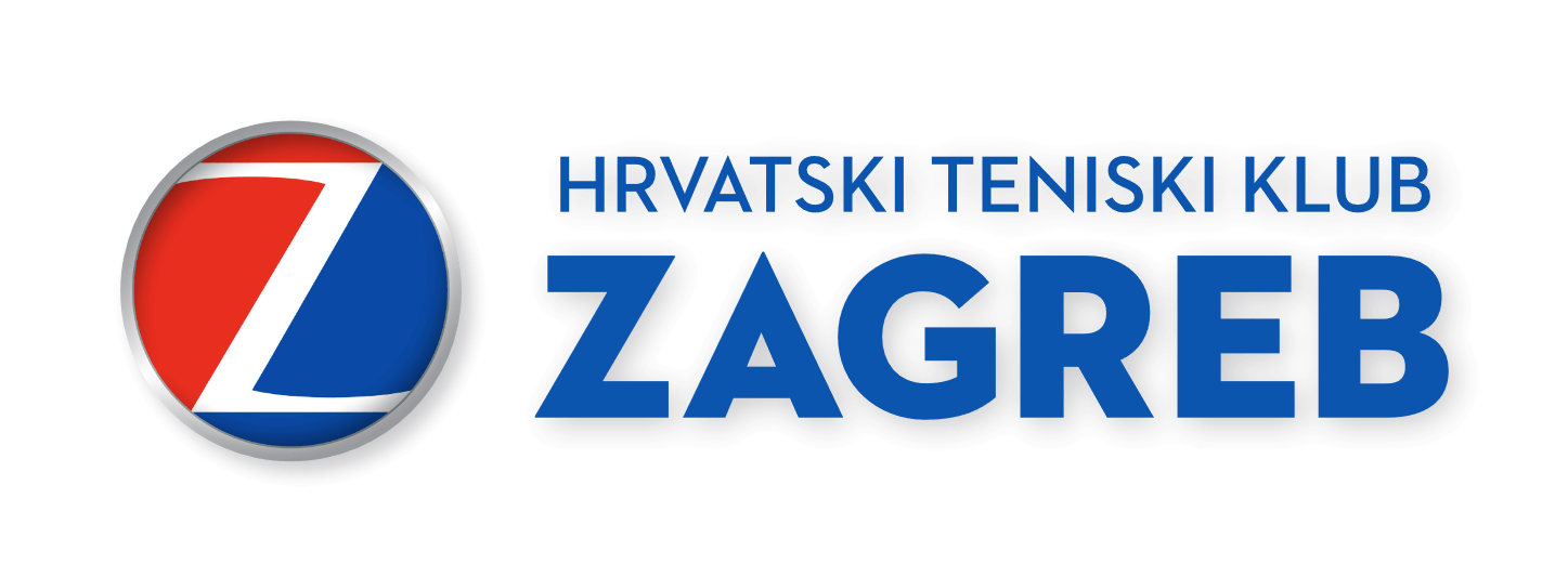 Hrvatski teniski klub Zagreb