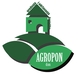 Agropon