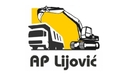 AP Lijović