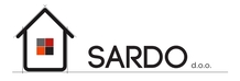 Sardo