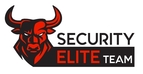 Security Elite Team