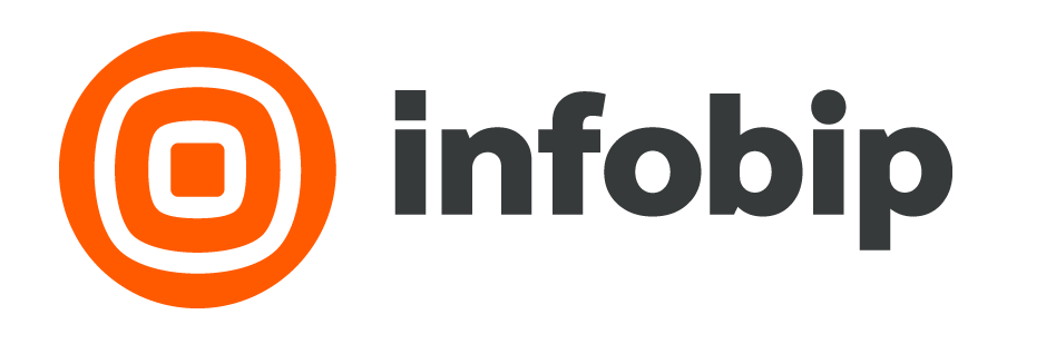 Infobip